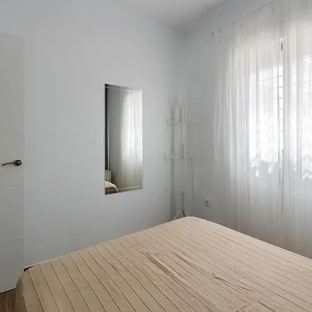 Casa Moises Brisa *