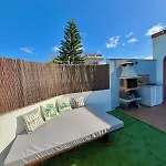 Casa Moises Brisa קדיז
