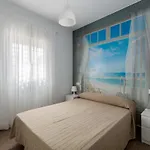 בית נופש Casa Moises Brisa *
