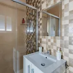 Casa Moises Brisa בית נופש *