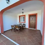 Casa Moises Brisa בית נופש קדיז