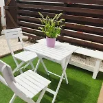Casa Moises Brisa * קדיז
