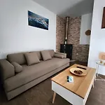 בית נופש Casa Moises Brisa *