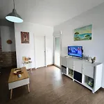 Casa Moises Brisa *
